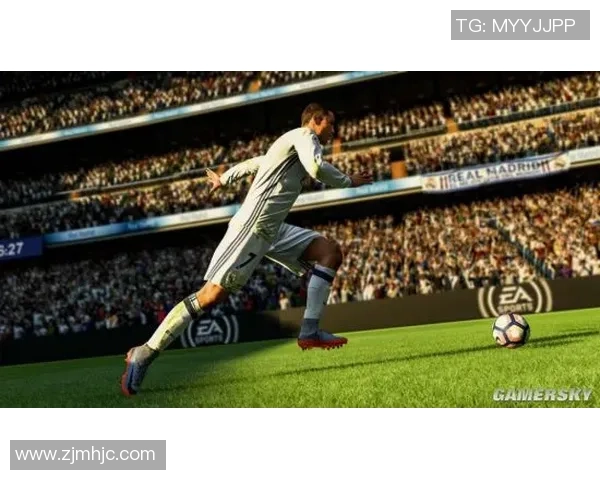 重庆足球队阵地战革新之路：从传统到现代的全面转型与突破