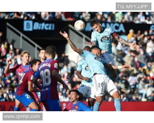 足球明星退役后为何频频陷入破产困境揭示背后的真相与教训