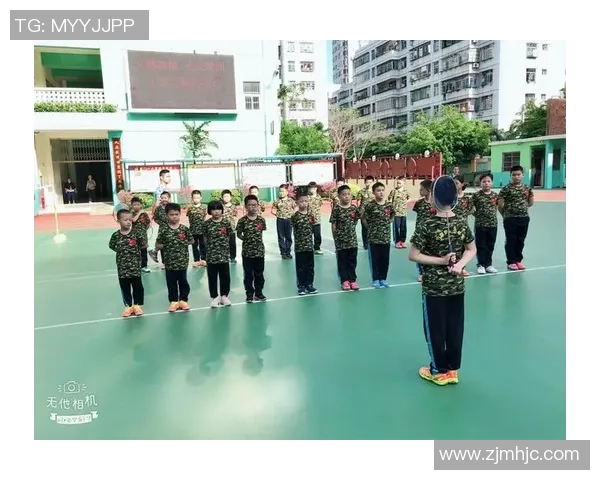 北京羽毛球队的节奏分析与成绩反思：从胜利到失利的心路历程