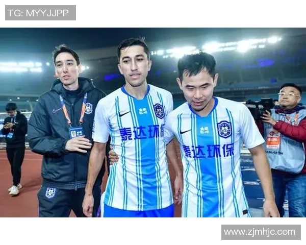 太原足球明星赛阵容揭晓球星云集引发球迷热议与期待