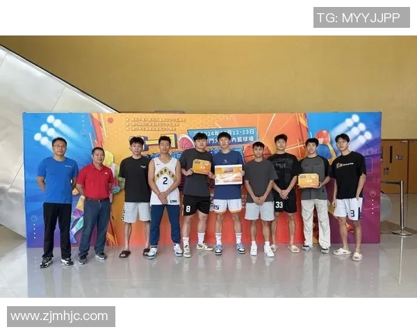 广州篮球队战术实力强劲荣登全国篮球战术排行榜第三名